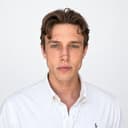 William Koonz